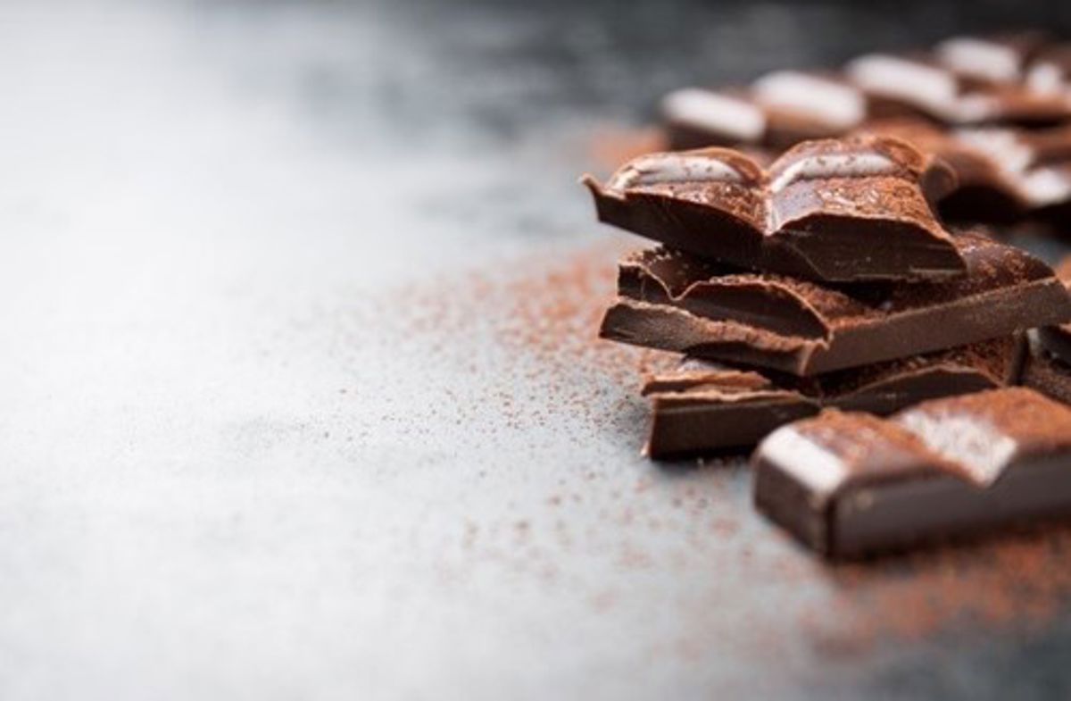 Chocola (1)