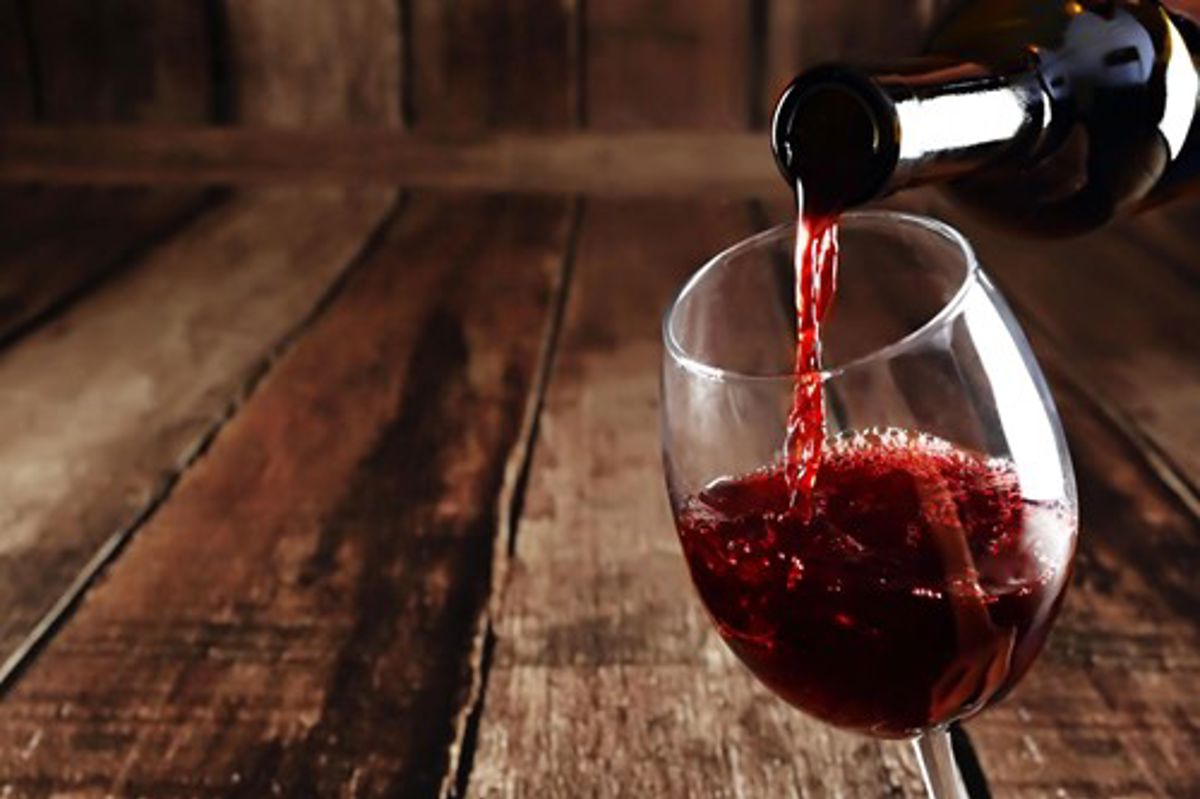 Istock 516799356