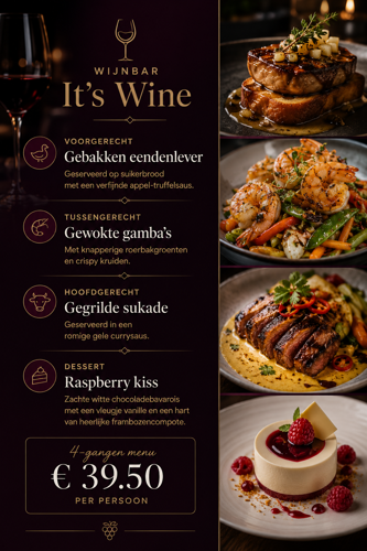 wijnbar menu aug sept.png