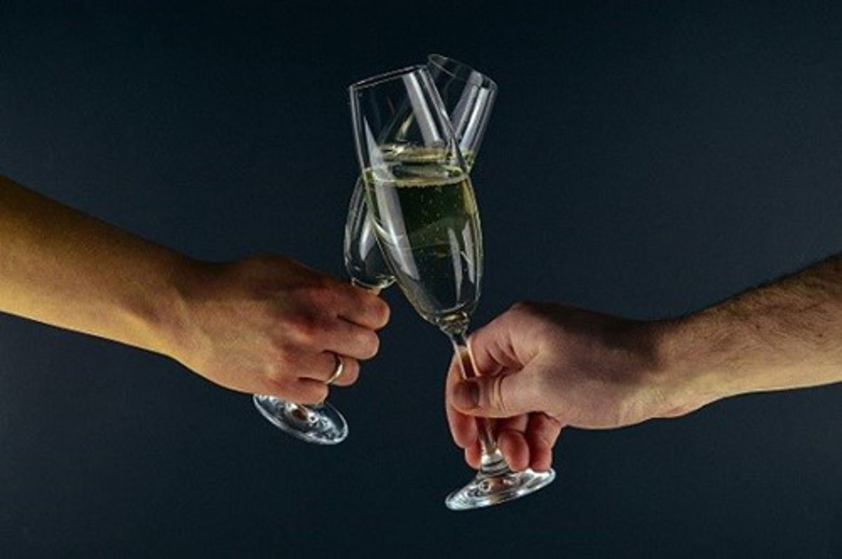 Cheers 1
