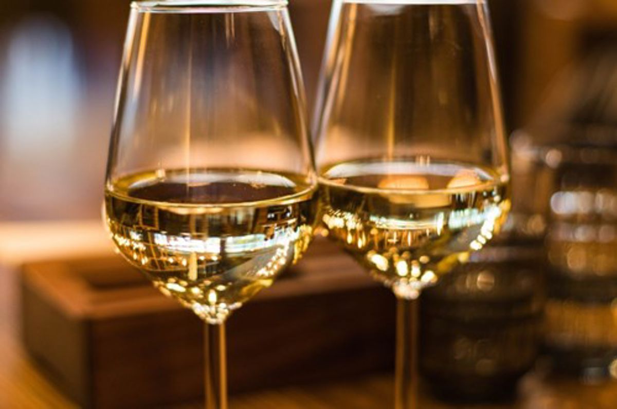 Sauvignon