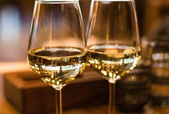 Sauvignon