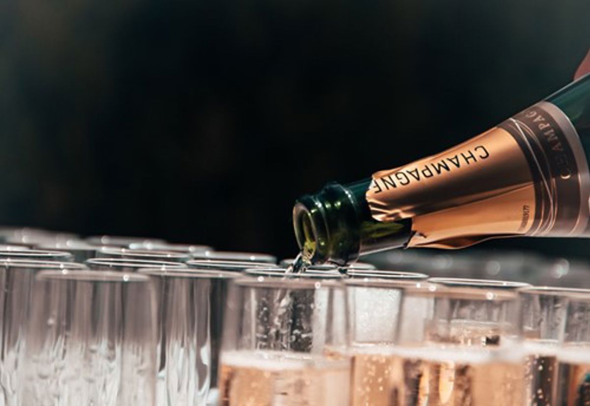 Champagne 2