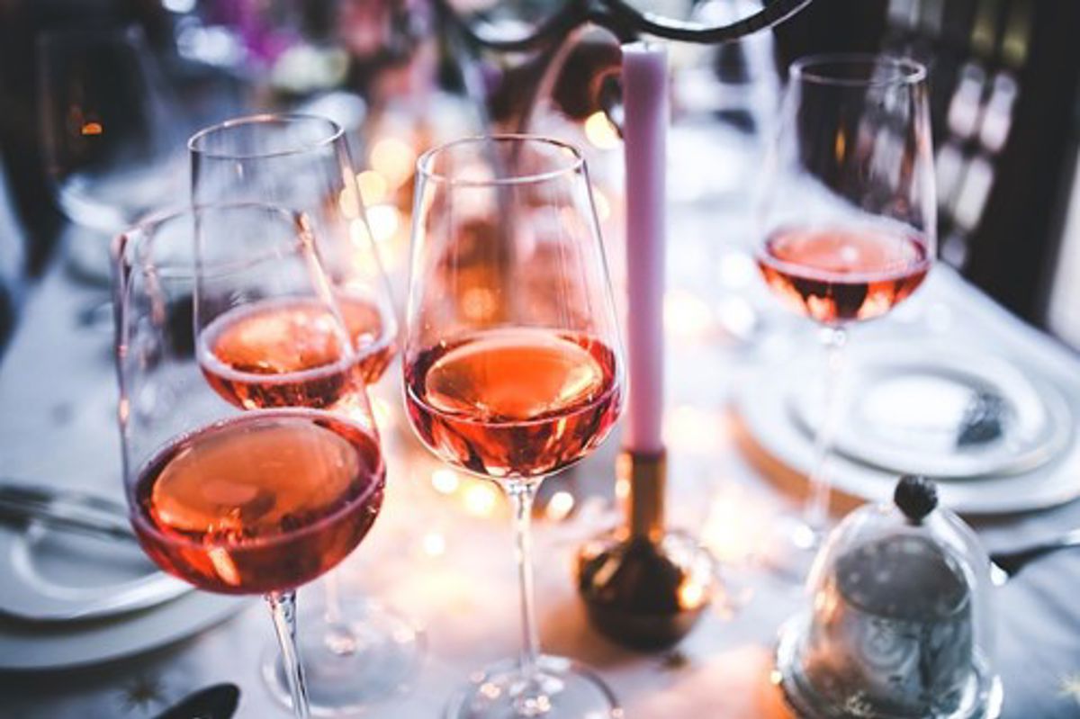 Rosé 2 1 (1)